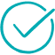 Checkmark